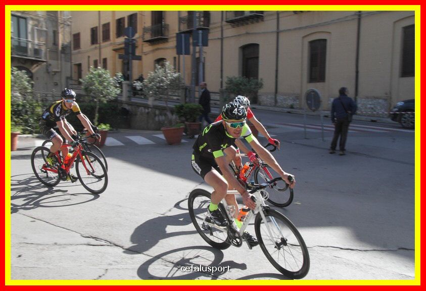 180311 ciclismo 117.jpg